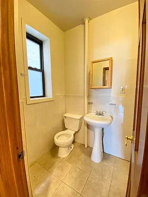 Rented by Gama Group | media 7