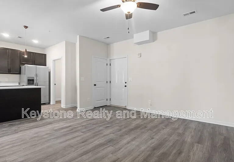 229 E. Johnson Circle — Photo 30