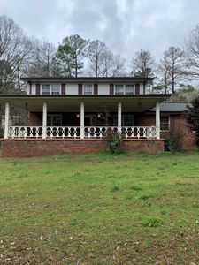 63 Baker Rd, Cartersville, GA, 30121