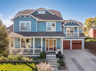 427 S Parkside Dr, Longmont, CO 80501