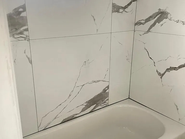 68 Elnathan Cres #BASEMENT — Photo 5
