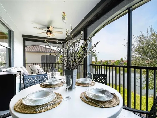 17400 Cherrywood Ct Unit 7102, Bonita Springs, FL 34135