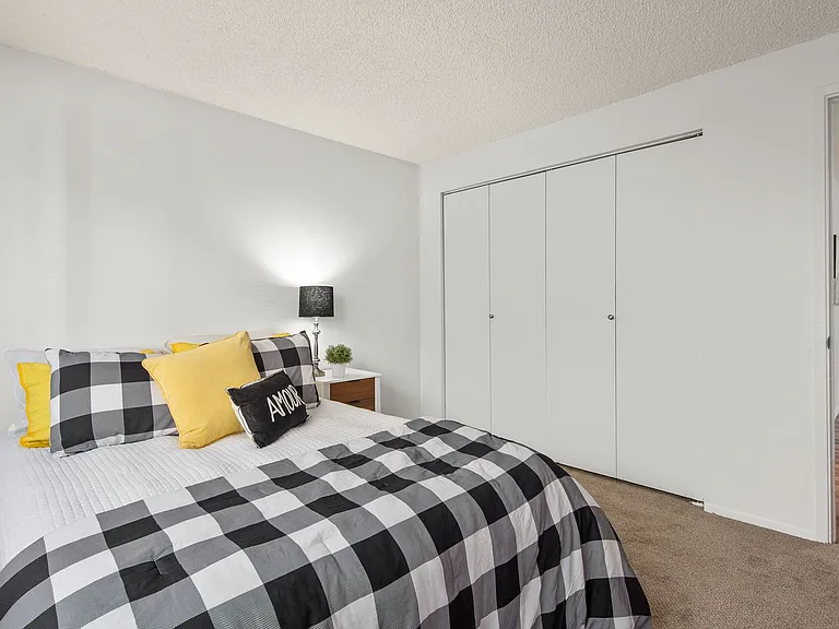 2713 K St NE #B — Photo 35