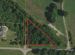 0 E 141st St S, Bixby, OK 74008