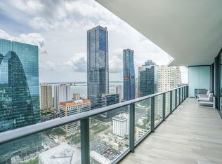 1300 S Miami Ave #2902, Miami, FL 33128