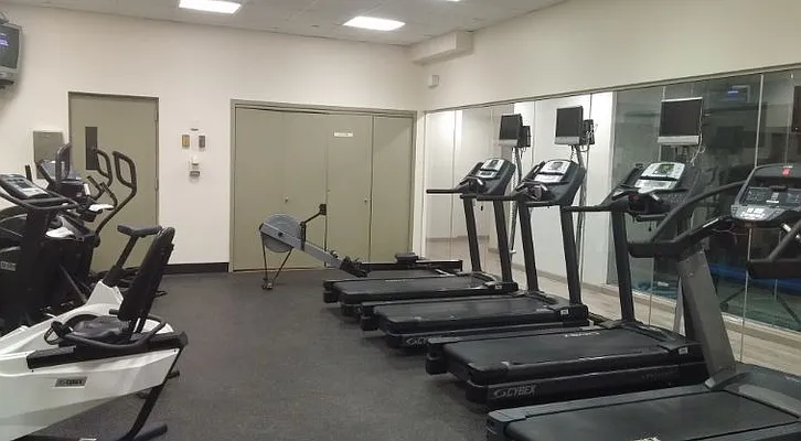 Rented by William J Farmer Inc | media 47