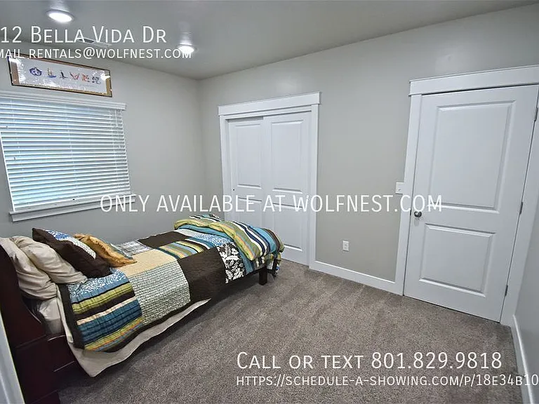 312 Bella Vida Dr — Photo 19