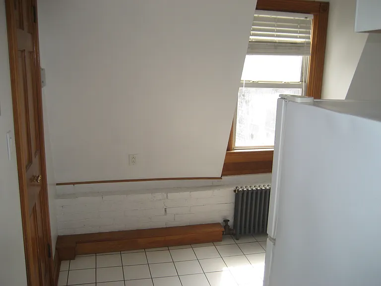 81 South St #2 — Photo 2