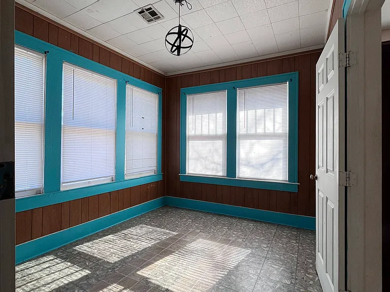 800 Clifton Ct — Photo 11