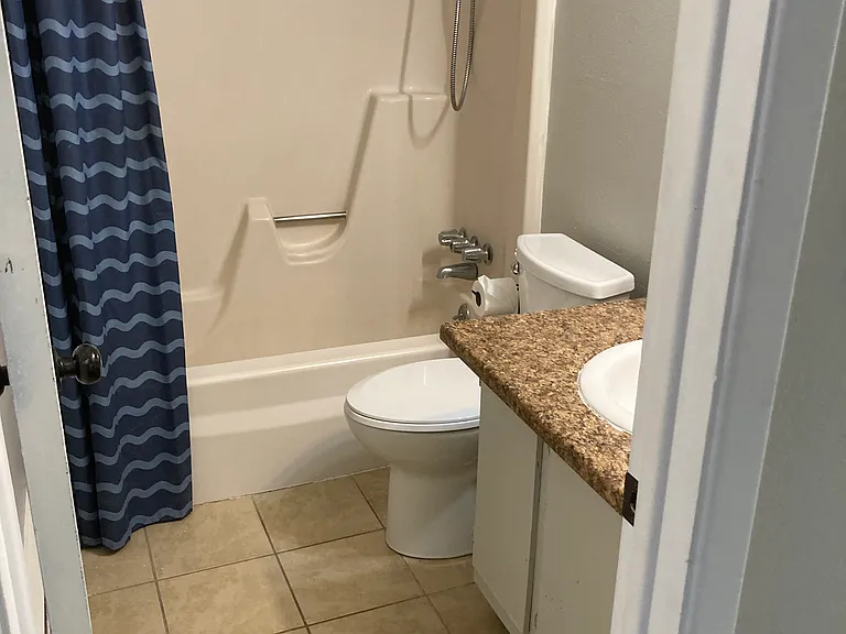 4732 S Acoma St #C — Photo 6