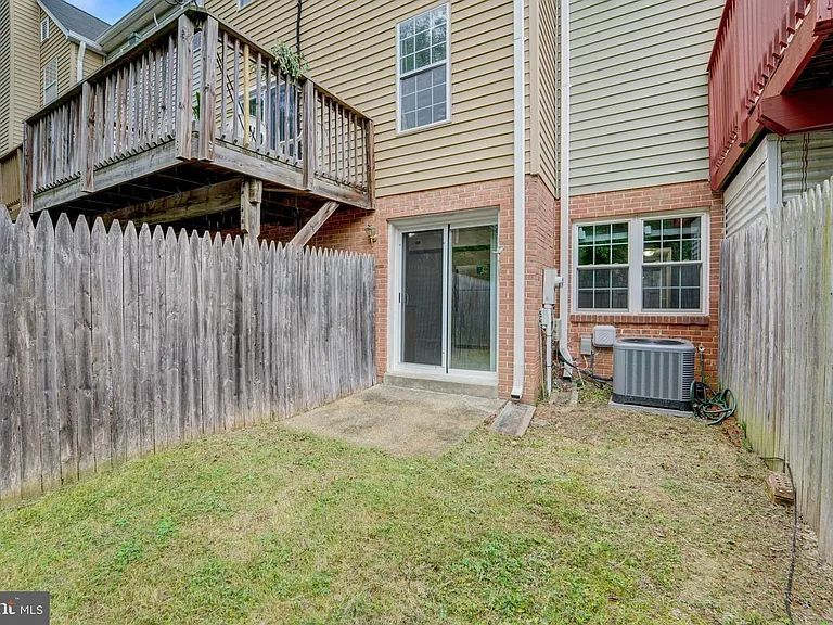 7657 Arbory Ct #25 — Photo 19