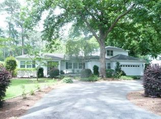 1208 Tanager Trl, Virginia Beach, VA 23451