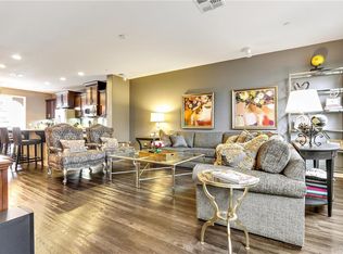 9 Ibiza, Rancho Santa Margarita, CA 92688