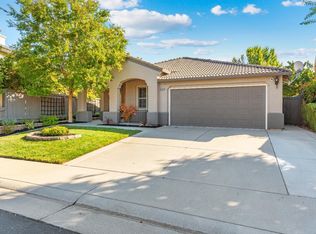 6203 Canvasback Ct, Rocklin, CA