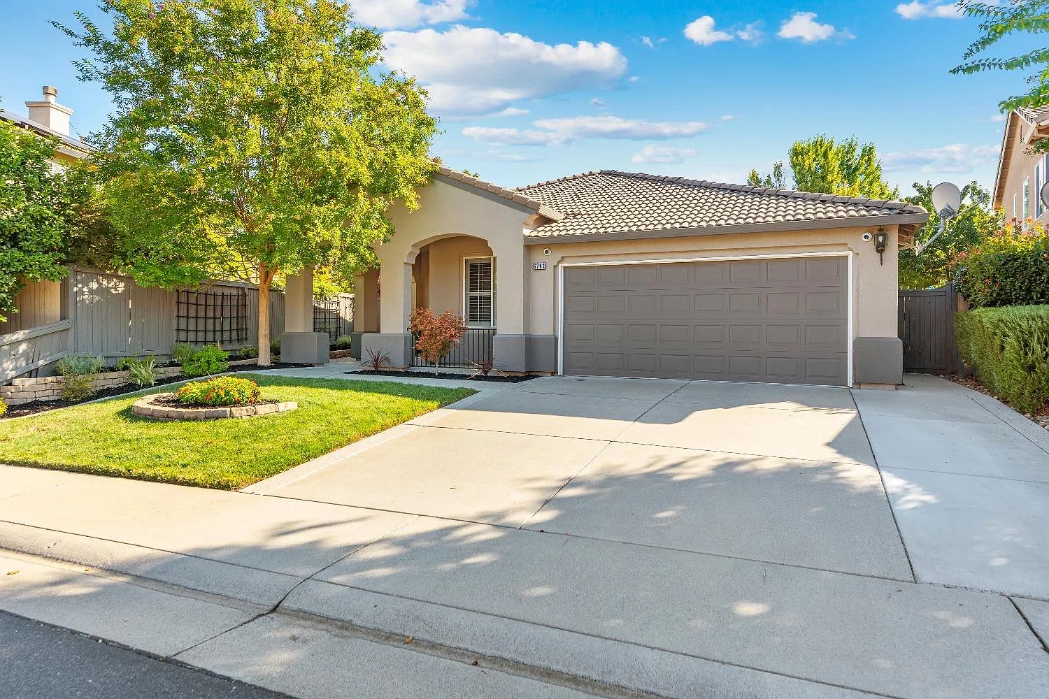 6203 Canvasback Ct photo 1