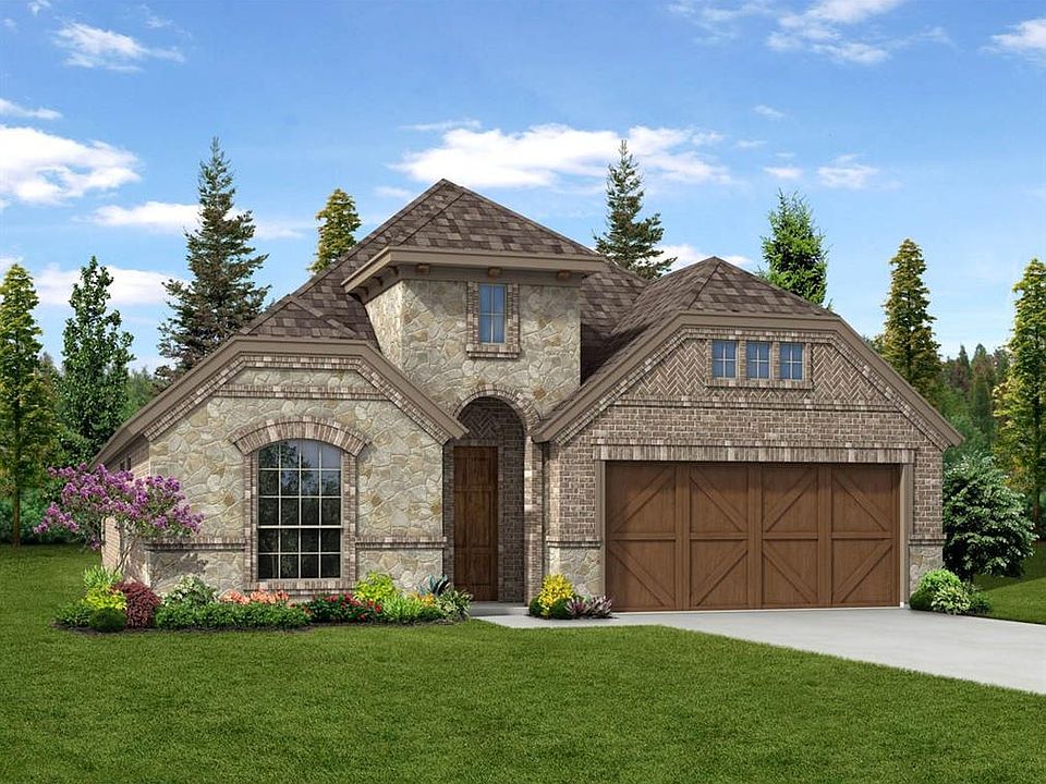 1st image of 1409 Benavites Dr