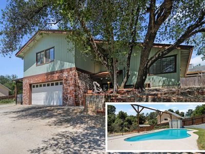 2420 Ostling Ave, Shasta Lake, CA, 96019