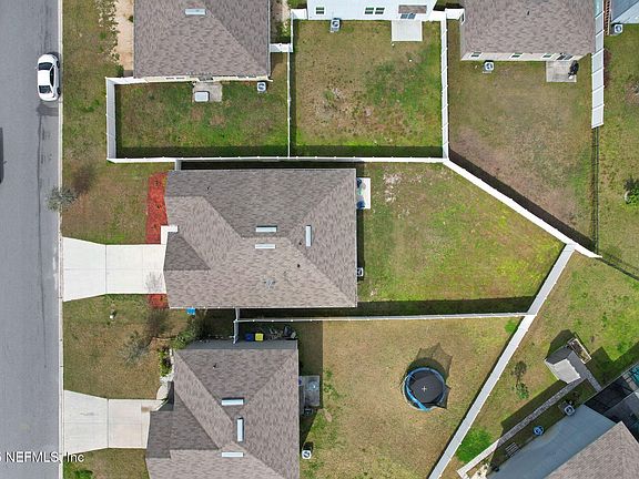 2nd image of 11235 SHEEPSHEAD Lane