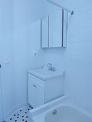 Rented by City & Suburban