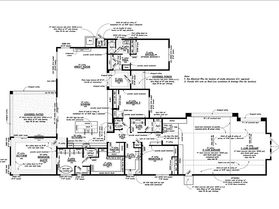 2nd image of 4840 Kim Rd NE