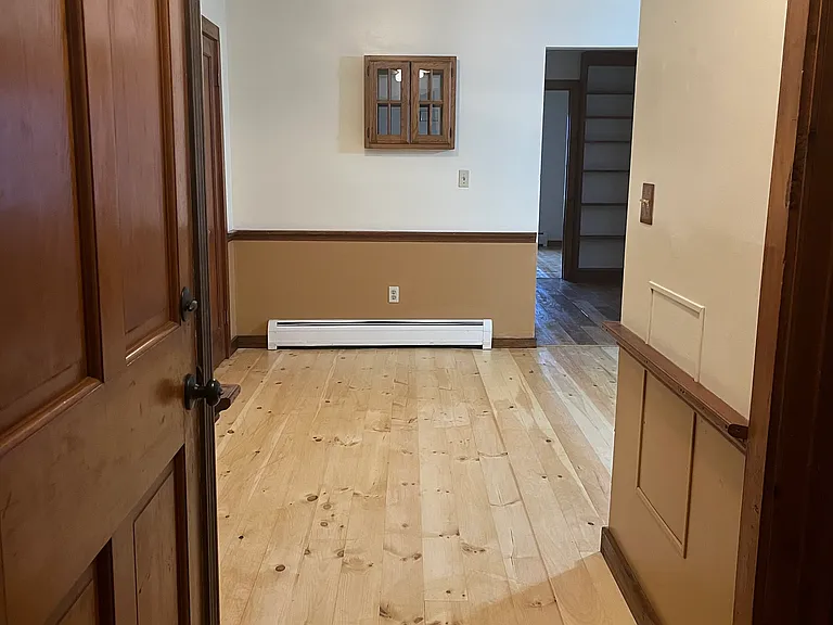 21 Elm St #4 — Photo 1
