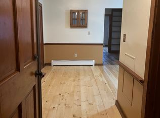 21 Elm St #4, Philmont, NY 12565