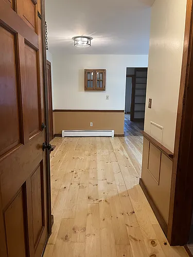 21 Elm St #4 Photo 1