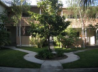 3722 1/2 S Centinela Ave, Los Angeles, CA 90066
