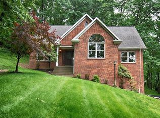 333 Jacks Run Rd, Pittsburgh, PA 15202