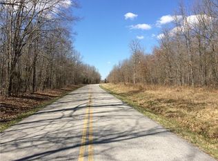 4 Espy Rd LOT 4, Manchester, TN 37355