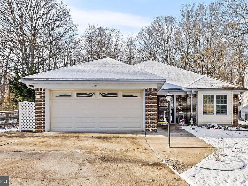 1st image of 6955 Cony Ct