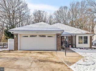 6955 Cony Ct, Waldorf, MD