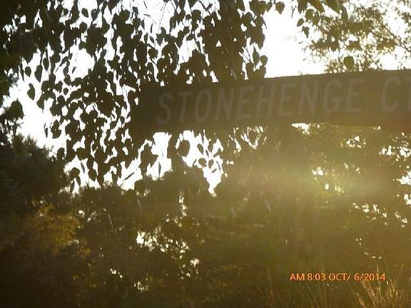 4th image of 13774 Stonehenge Ct NW