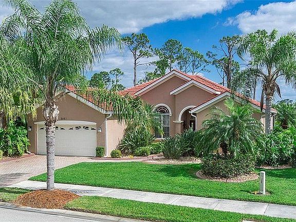 4th image of 5441 White Ibis Dr #0