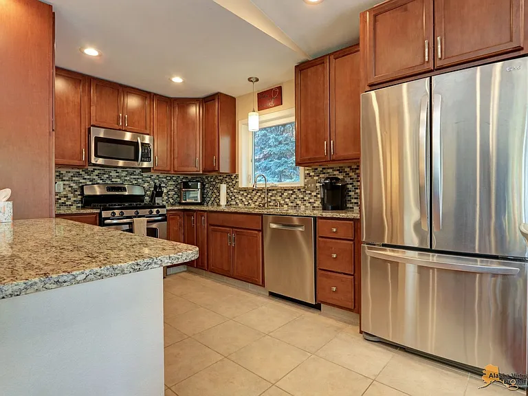10137 Birch Ln — Photo 15