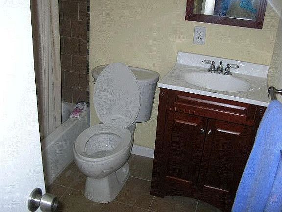 2nd bath