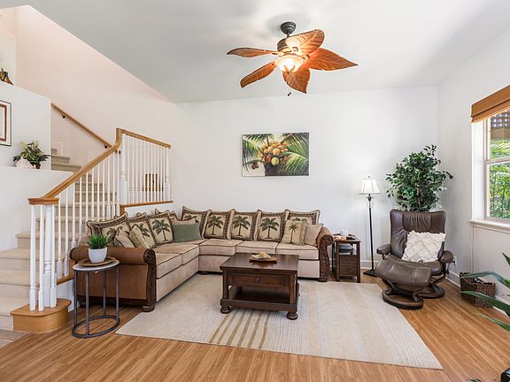 5th image of 68-1118 N Kaniku Dr APT 603