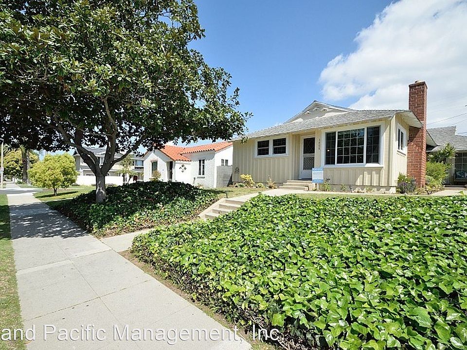 1st image of 1408 Cota Ave