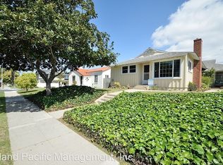 1408 Cota Ave, Torrance, CA 90501