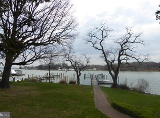 348 Miles Rd, Essex, MD 21221