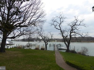 348 Miles Rd, Essex, MD, 21221