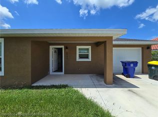 6942 San Benito Dr, Sebring, FL 33872