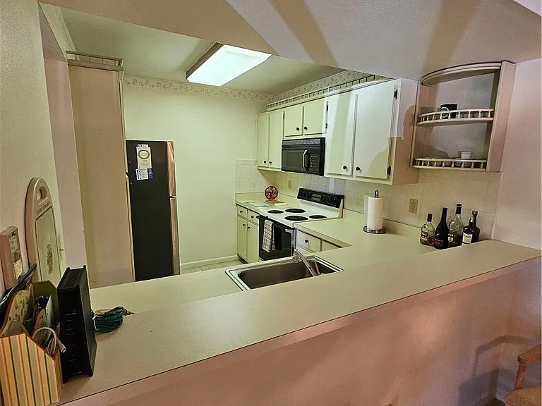 14831 Summerlin Woods Dr #4 — Photo 4
