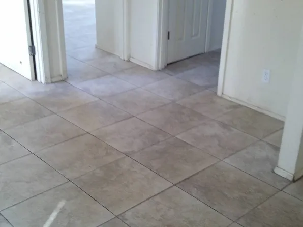 2902 W Polk St, Phoenix, AZ 85009