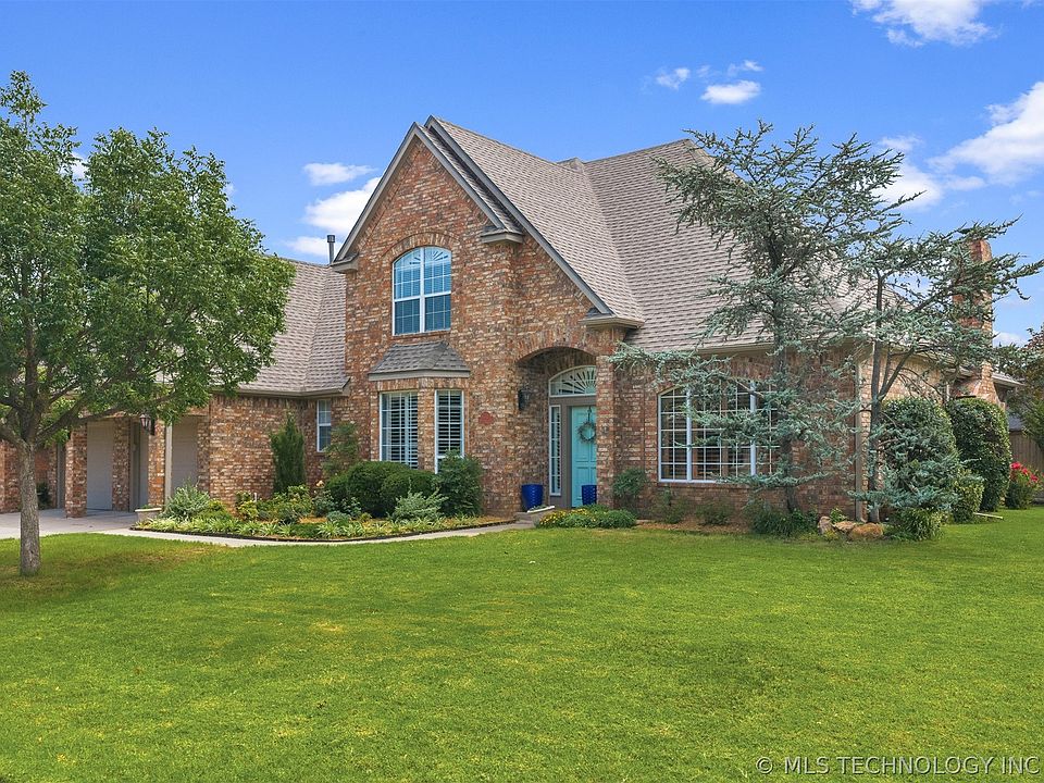 1st image of 617 Riverwalk Ct
