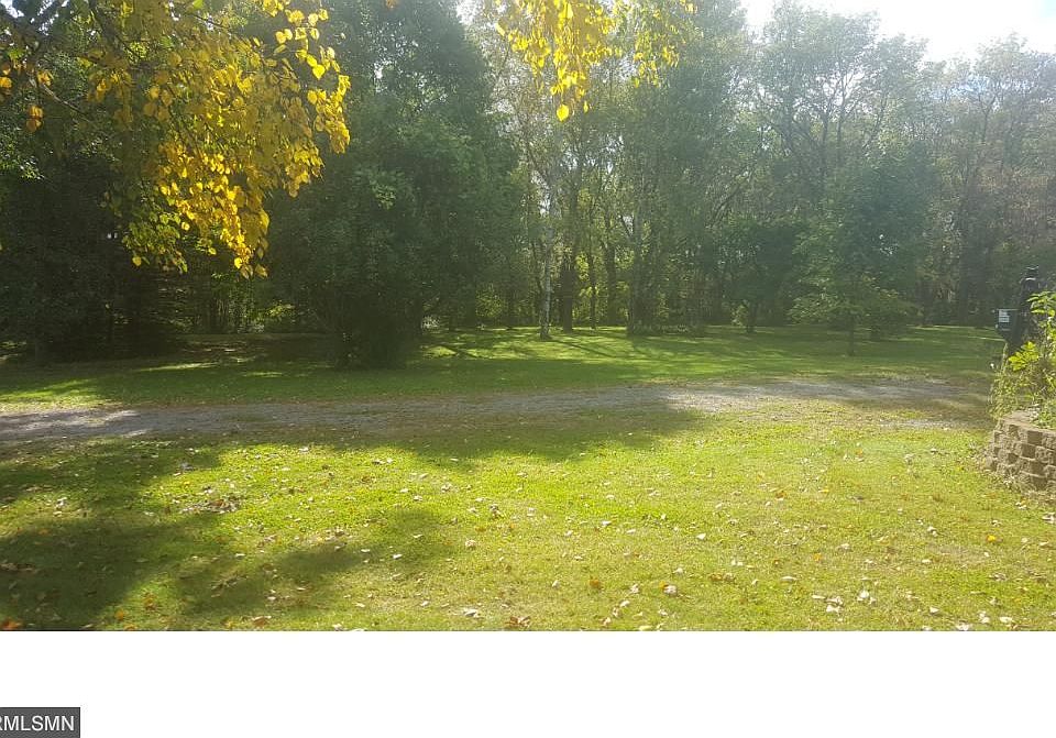 2nd image of 5389 33rd St NW