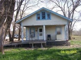 101 Noon St, Manhattan, KS 66502