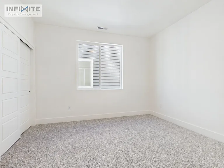 4834 Touchstone Ln — Photo 20