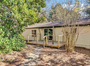 20047 Holly Trl, Larue, TX 75770
