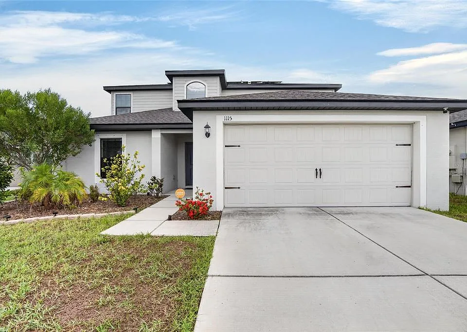 1115 Wynnmere Walk Ave